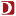 D-Systems