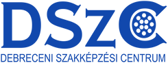 Debreceni Szakképzési Centrum