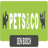 Pets & Co Den Bosch
