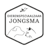 Dierenspeciaalzaak Jongsma Stiens