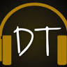 DT Entertainment