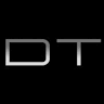 DT-Motors GmbH