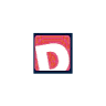 DT-Store