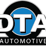 DTA Automotive