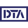 DTA Consulting Engineers LLP