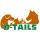 D-tails Dierenspeciaalzaak en Webwinkel