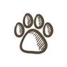 D'Tails Pet Grooming