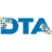 Distributed Technology Associates, Inc.