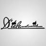 D'Talamantes Sucursal Antonio de Montes
