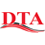 DTA LP