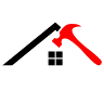 DEREK TAYLOR ROOFING lime repointing interior decorating exterior painting