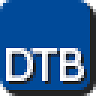 Divjak, Topic, Bahtijarevic & Krka Law Firm