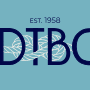Darwin Trailer Boat Club