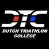 Dutch Triathlon College