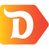 Dusit Thani MBA