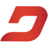 DTC - Autoland Mexico