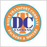 Dtc Express Packers And Movers