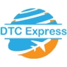 DTC Express