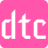 DTC Custom Floral