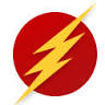 DTC Lighting & Grip