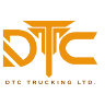 DTC TRUCKING LTD.