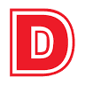 DTD