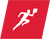 Srinivas DTDC Courier Service