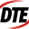 DTE Systems AUSTRALIA