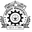 Joint Director Technical Education