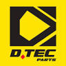 Diamond Technique Sdn Bhd (Port Klang)
