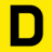 DTEC GmbH Hauptwerk