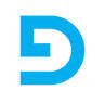 DTECH-ENGINEERING