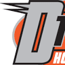 Dtech.fi