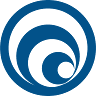 D-Tech UK Ltd