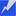 DTE Electrical Group Pty Ltd.