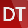 DT elektronik.sk