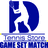 Dtennis Store