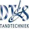 DT&S