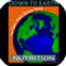 Down To Earth Nutrition