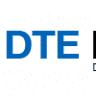 D.T.E. Roofing