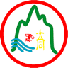 Yilanxiandatongxiangdatong Elementary School