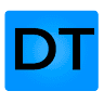 Davenport Transportation Shop