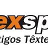 Dtexspan fios e artigos texteis,Lda.
