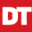 DT Flooring LTD