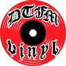DTFM Vinyl Distro, LLC