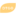 DTGO Corporation Limited