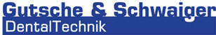 Dentaltechnik Gutsche & Schwaiger GbR