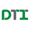 Dedicated Transportation INC - DTI