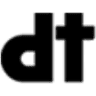 Del Taglia Irrigazione