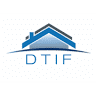Demeures Traditionnelles d'Ile de France - DTIF